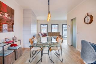 EERSTE KIJKMOMENT op zaterdag 13/12. Contacteer Frederik voor een afspraak op het rechtstreeks nummer 0468 15 17 75 of...