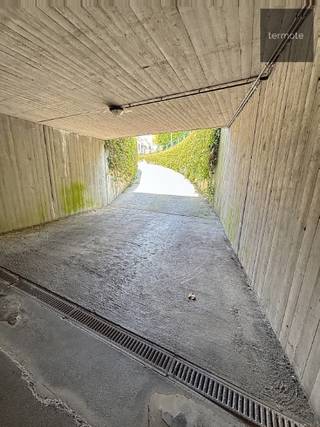 Garage à vendre à Waregem