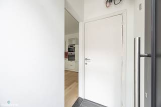Maison à louer à Hasselt