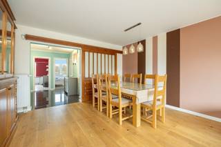 Apartment for sale in Antwerp