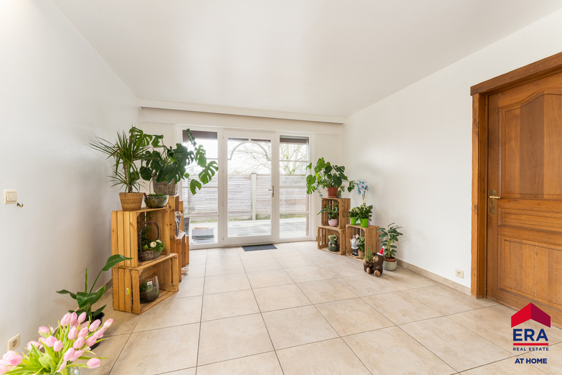 Commercial à vendre à Moorslede avec 2 chambres - photo 4