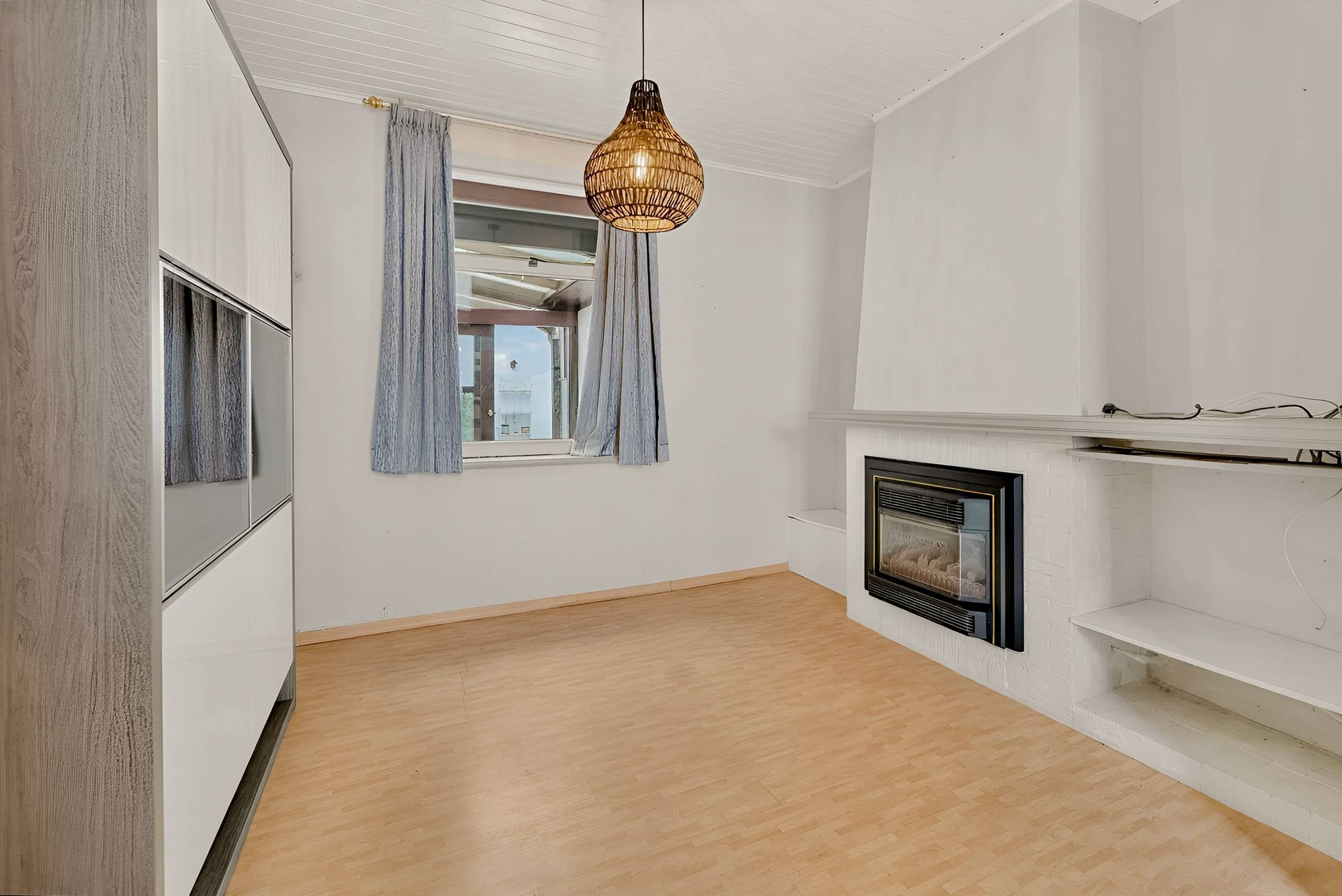 House for sale in Diksmuide with 2 bedrooms - photo 5