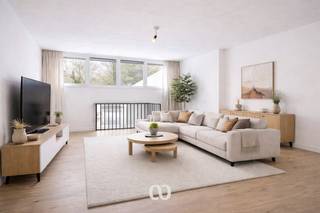 Dans cette résidence de standing "Au Soulier d'Or" construite en 2021 et comprenant seulement 4 unités de logement, vous découvrirez cet...