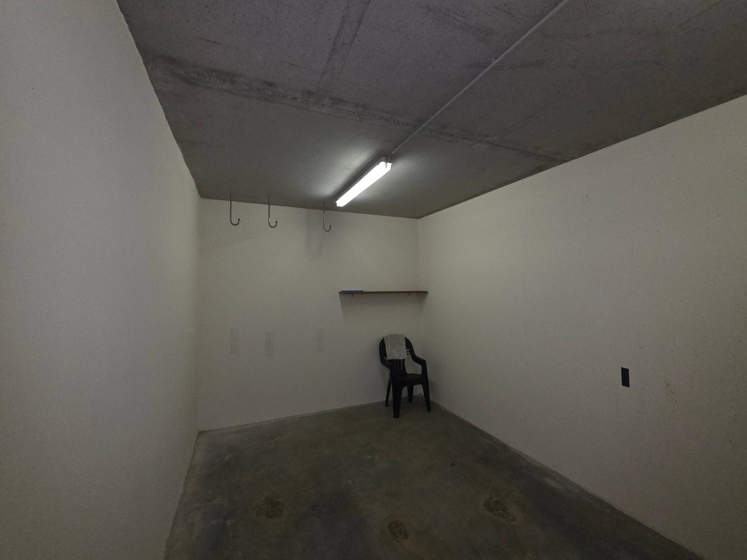 Garage à vendre à Nieuport - photo 4