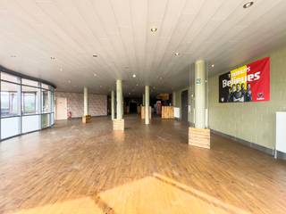 Commercial à vendre à Lokeren