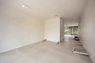 House for rent in Turnhout