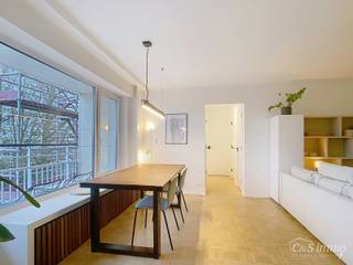 Appartement à louer à Anvers