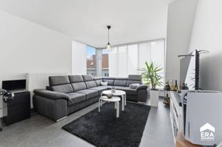 Appartement à vendre à Poperinge