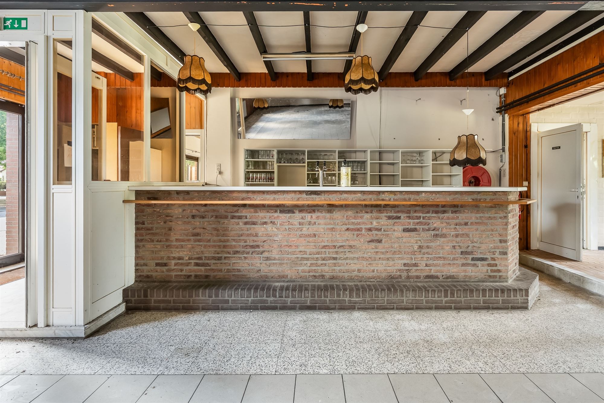 House for sale in Balen with 3 bedrooms - photo 4