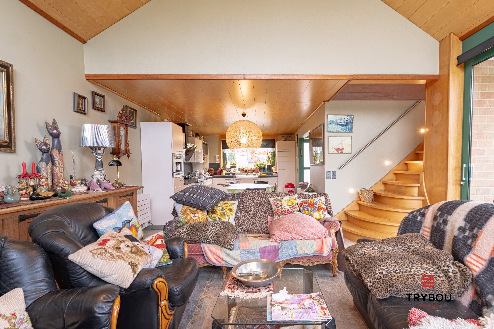 House for sale in Houthulst - photo 5