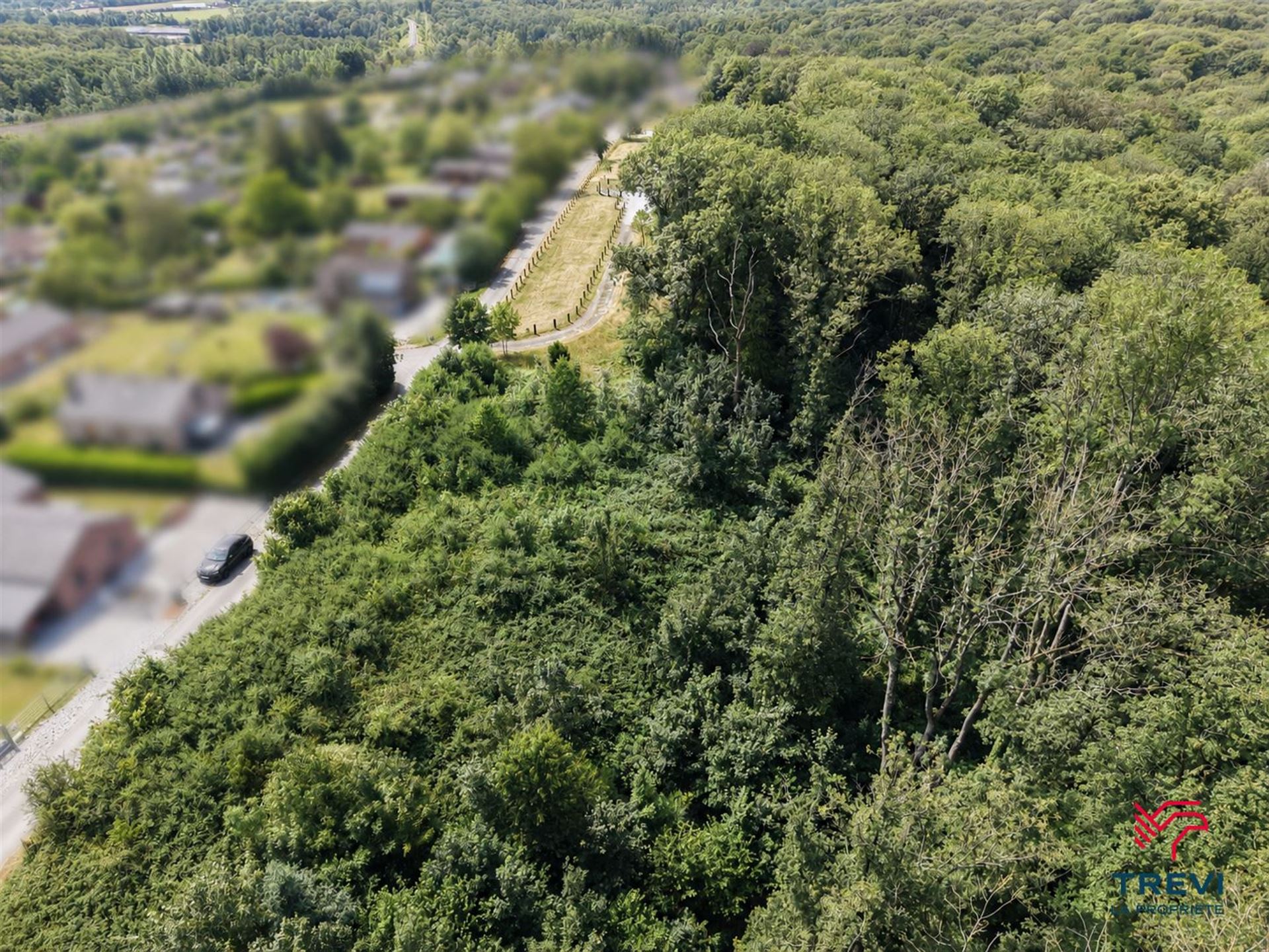 Grond te koop in Philippeville - foto 4