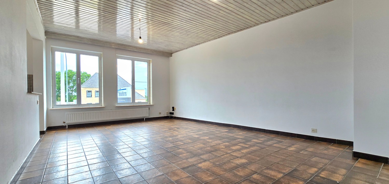 Apartment for sale in Herk-De-Stad with 2 bedrooms - photo 5