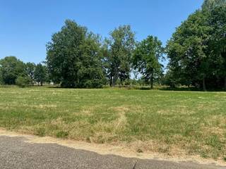 Landbouwgrond met waardevol karakter en mogelijkheden tot bebouwing.48a 27caVoor een bezoek of meer info BEL: 0473 11 55 66 of mail naar Yves@wijns.be...