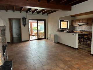 House for sale in Dentergem