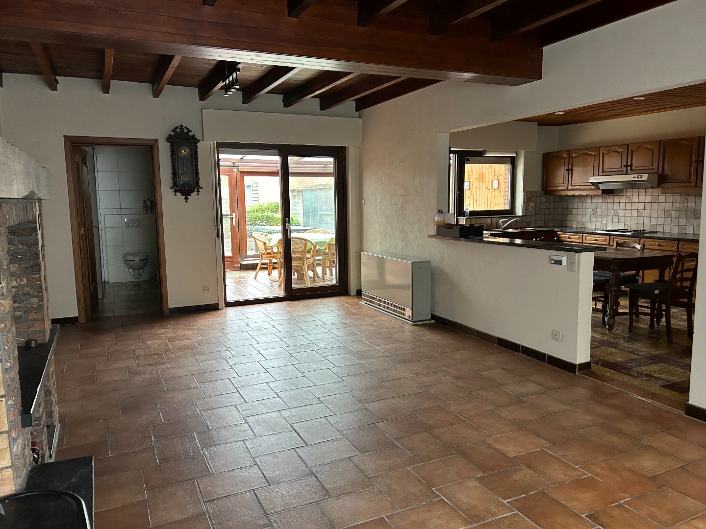 House for sale in Wakken with 3 bedrooms - photo 2