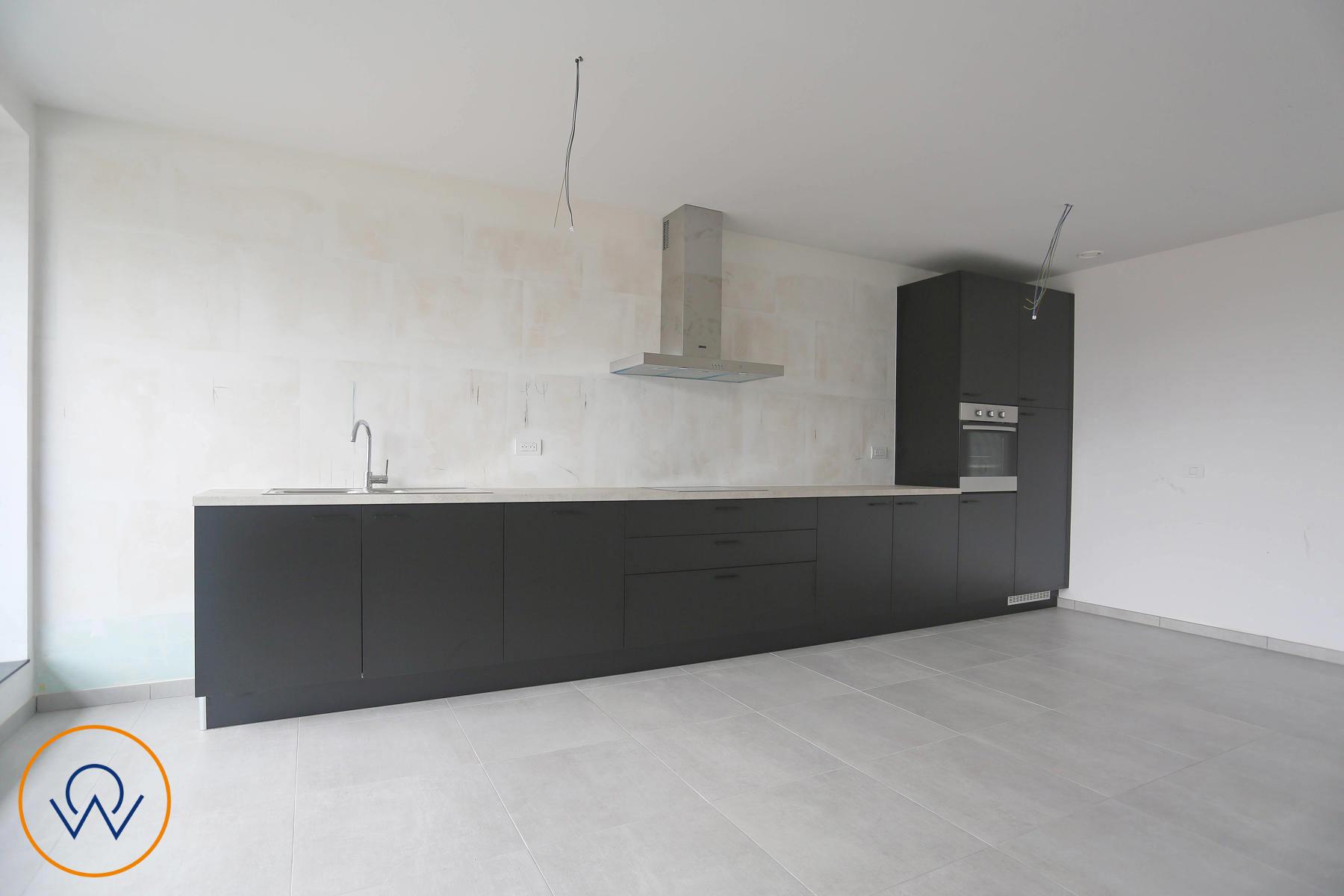 Appartement à vendre à Hal avec 2 chambres - photo 4