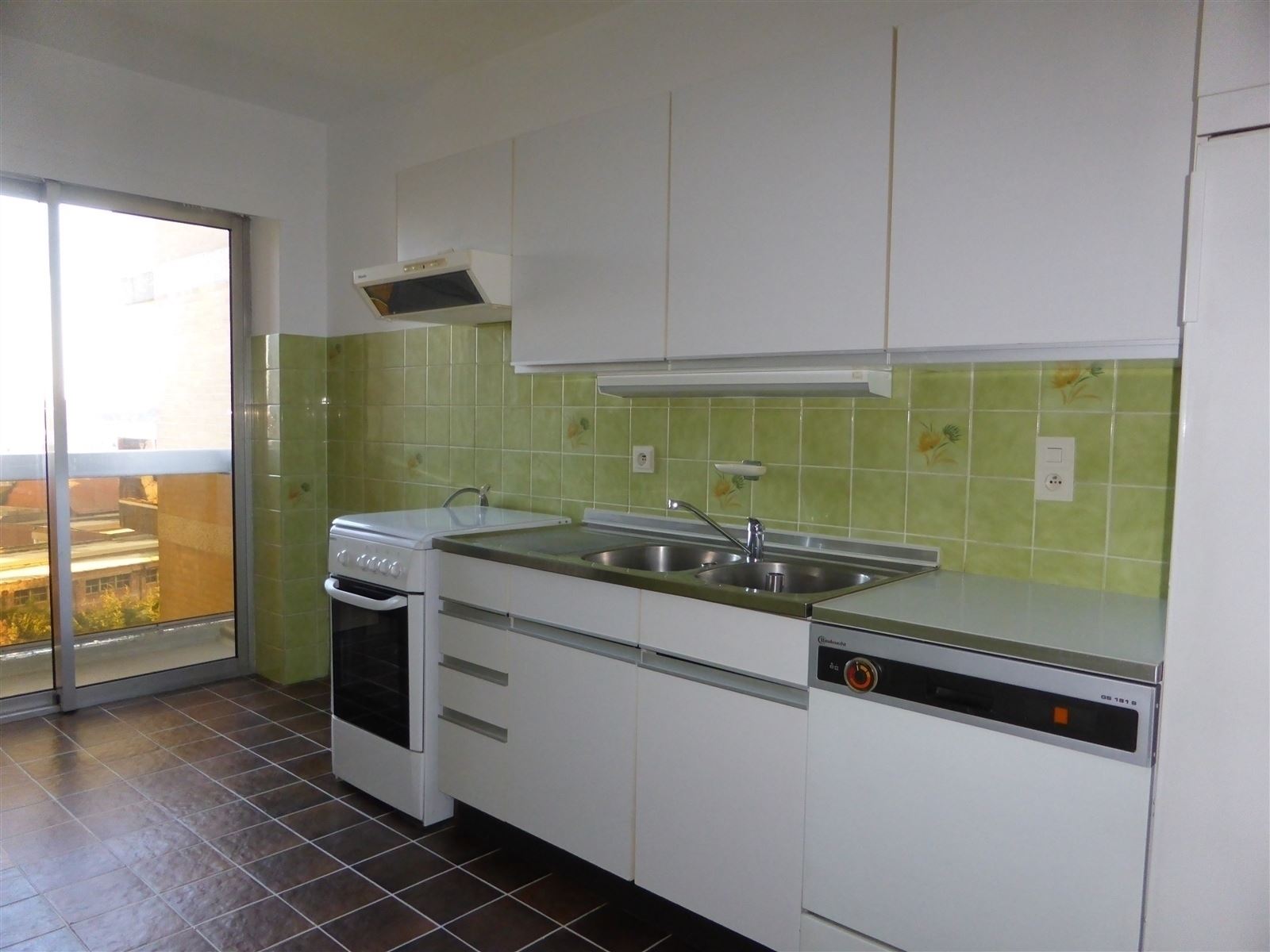 Appartement - foto 5