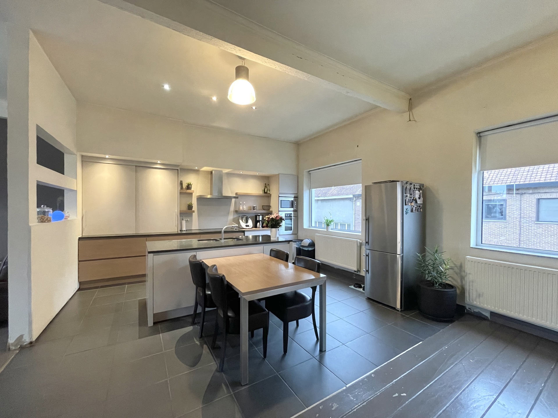 Handelshuis met ruim magazijn van 555 m²! - foto 4