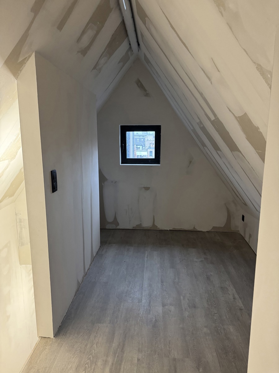 Appartement te koop in Mechelen met 2 slaapkamers - foto 3