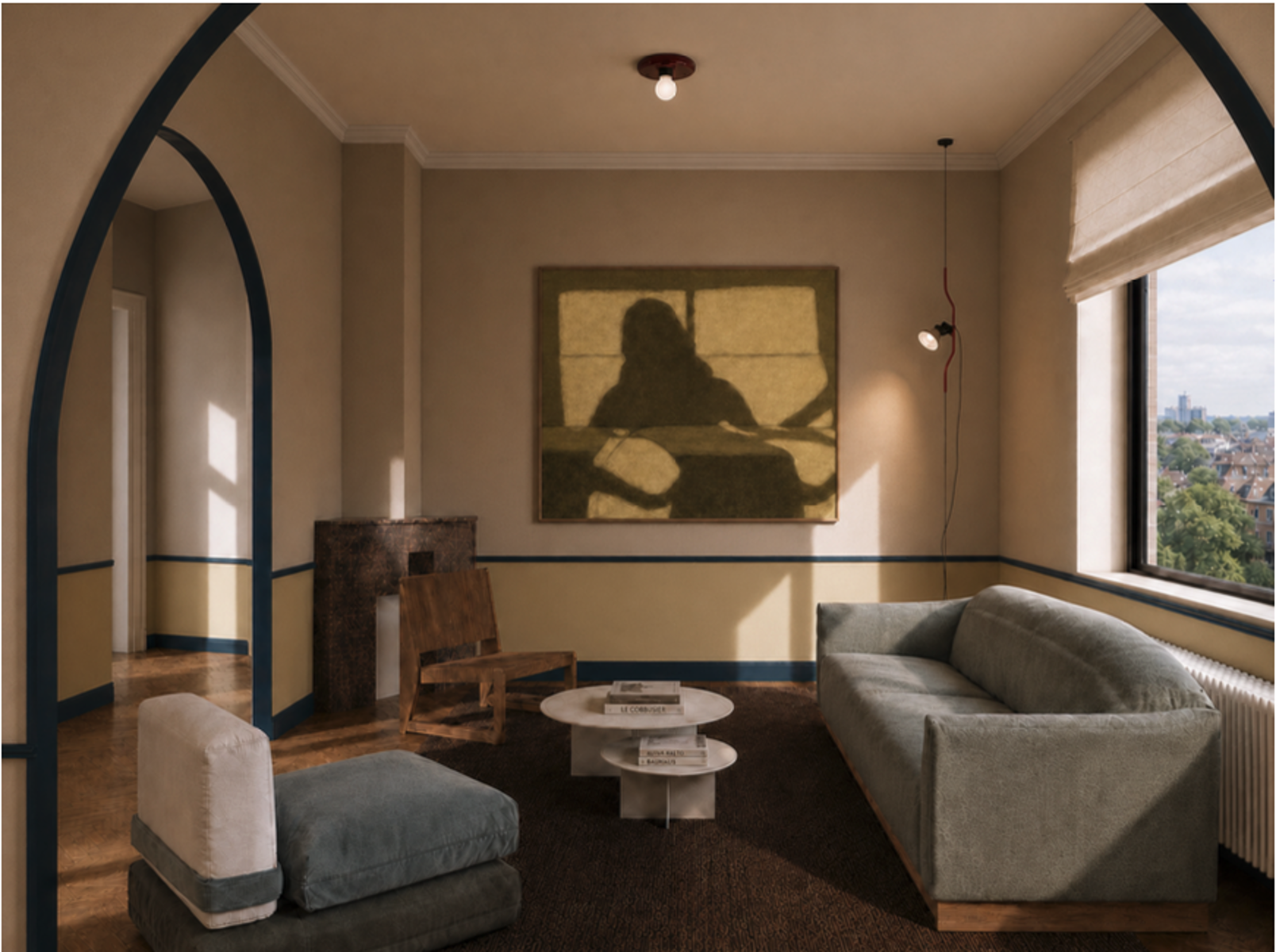 Project te koop in Vorst - foto 3