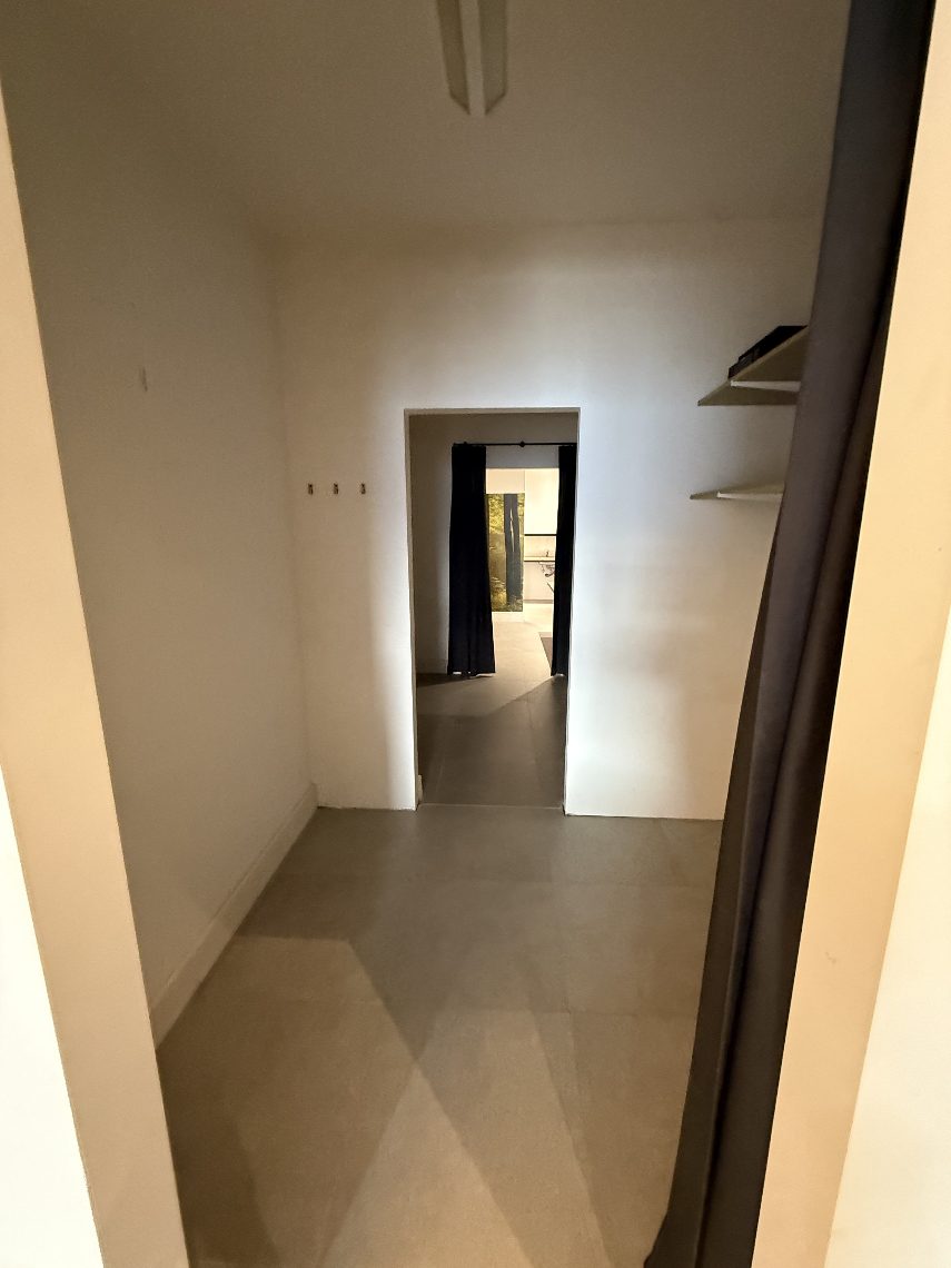 Garage te huur in Westerlo - foto 5