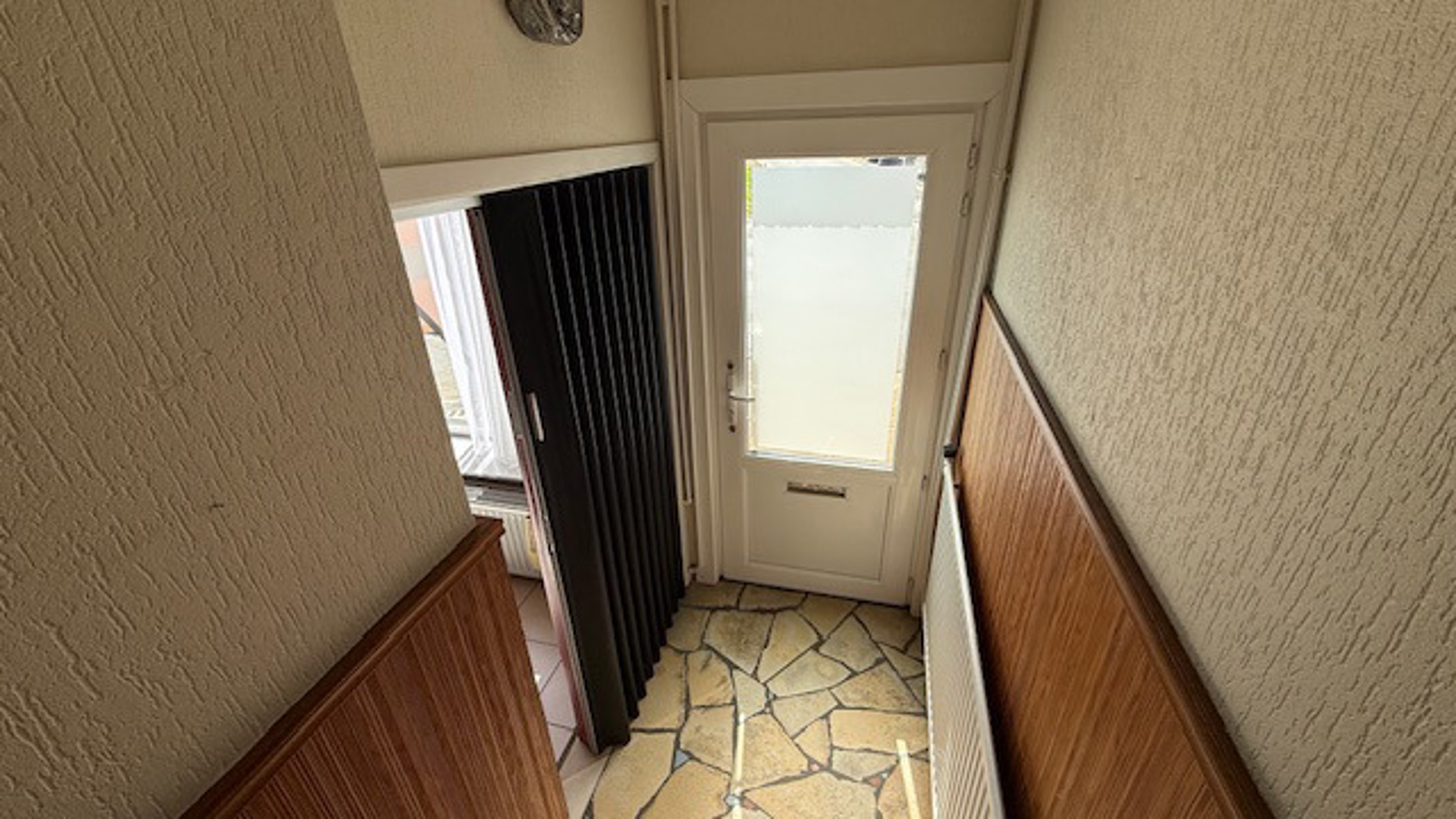 Te renoveren woning met 3 slaapkamers nabij Aarschot - foto 2