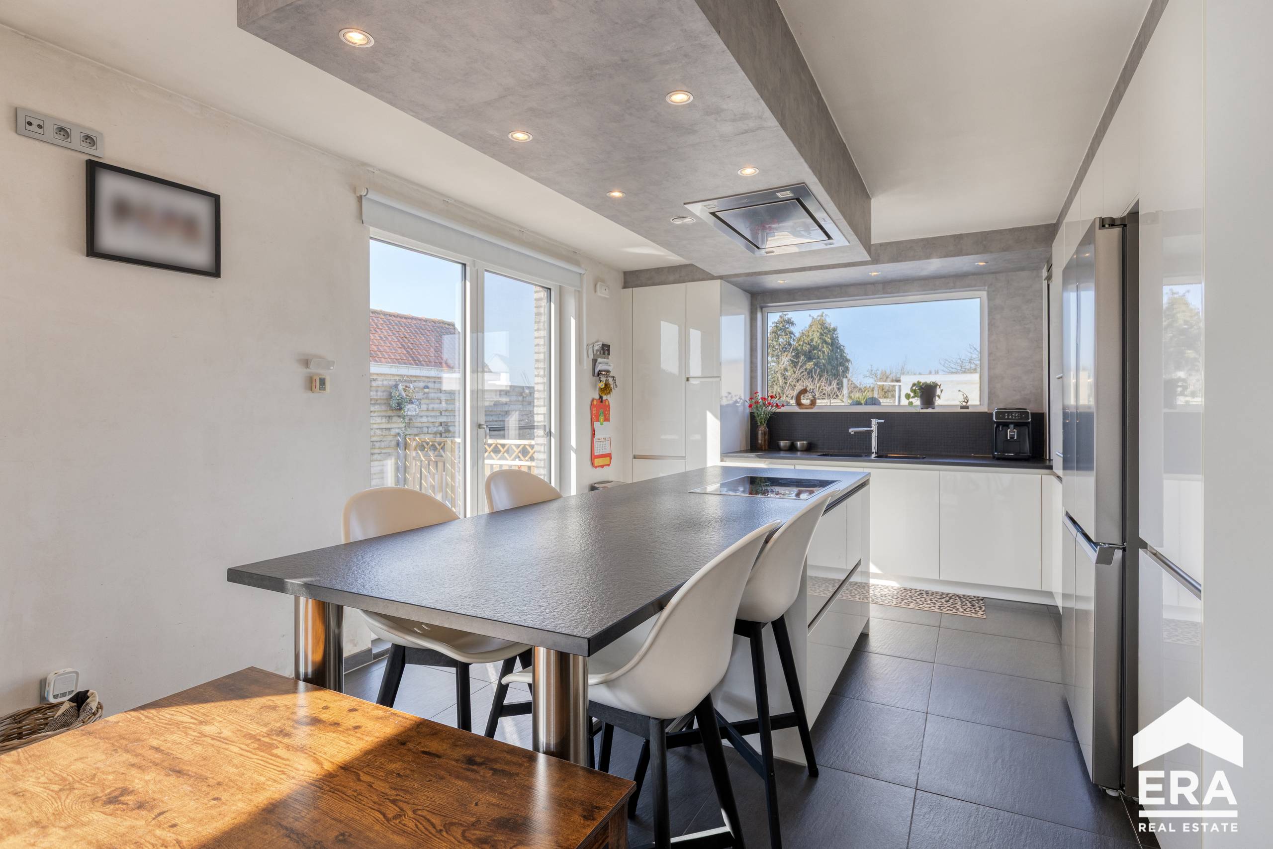 House for sale in Zedelgem with 3 bedrooms - photo 4