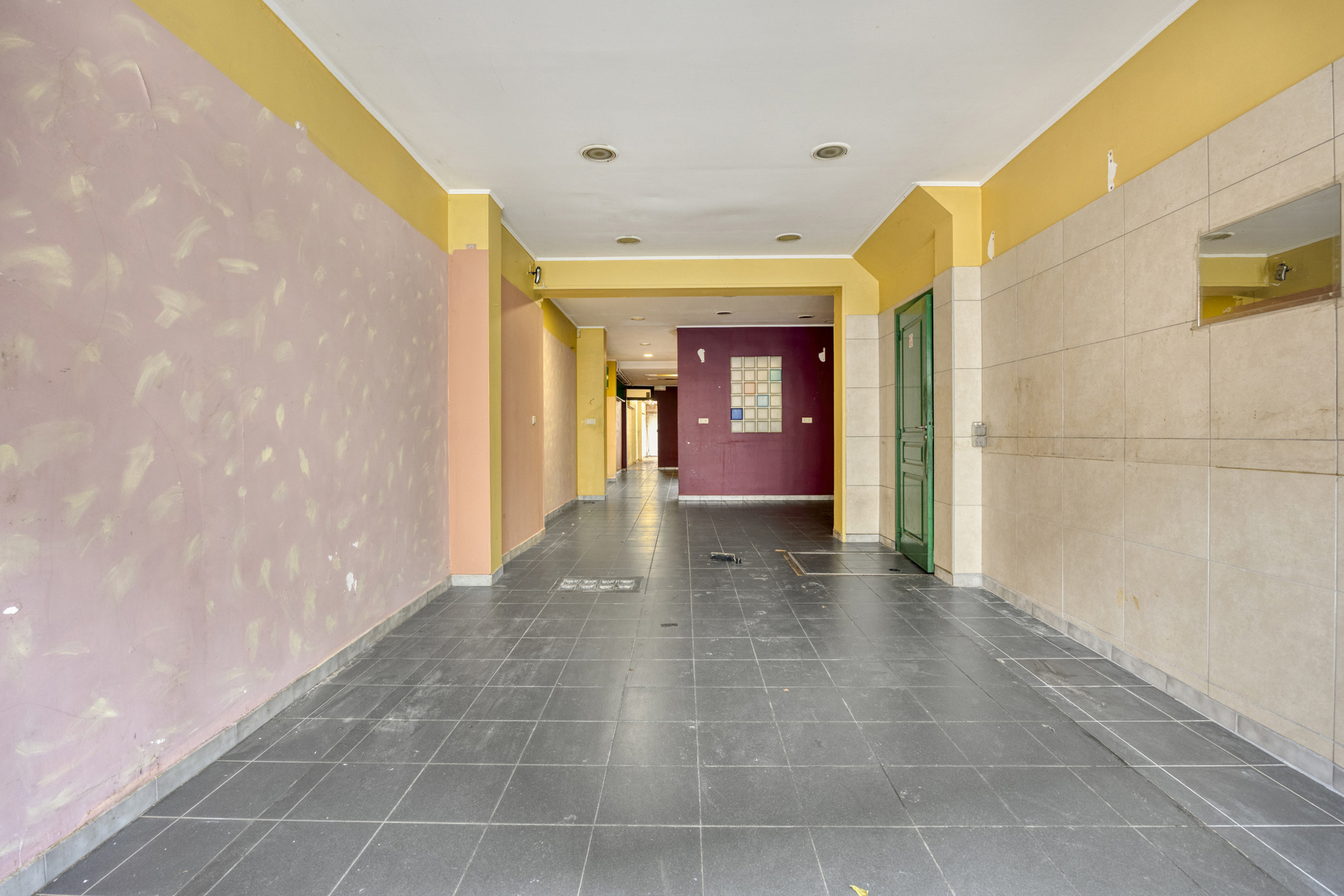 House for sale in Leuven with 2 bedrooms - photo 3