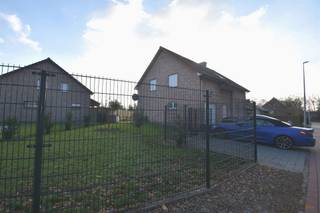 INSTAPKLARE & VRIJSTAANDE DROOMWONING | RUIMTE, FLEXIBILITEIT EN 4+ SLAAPKAMERS EN E-PEIL B!UNIEKE EIGENSCHAPPENZoekt u een vrijstaande,...