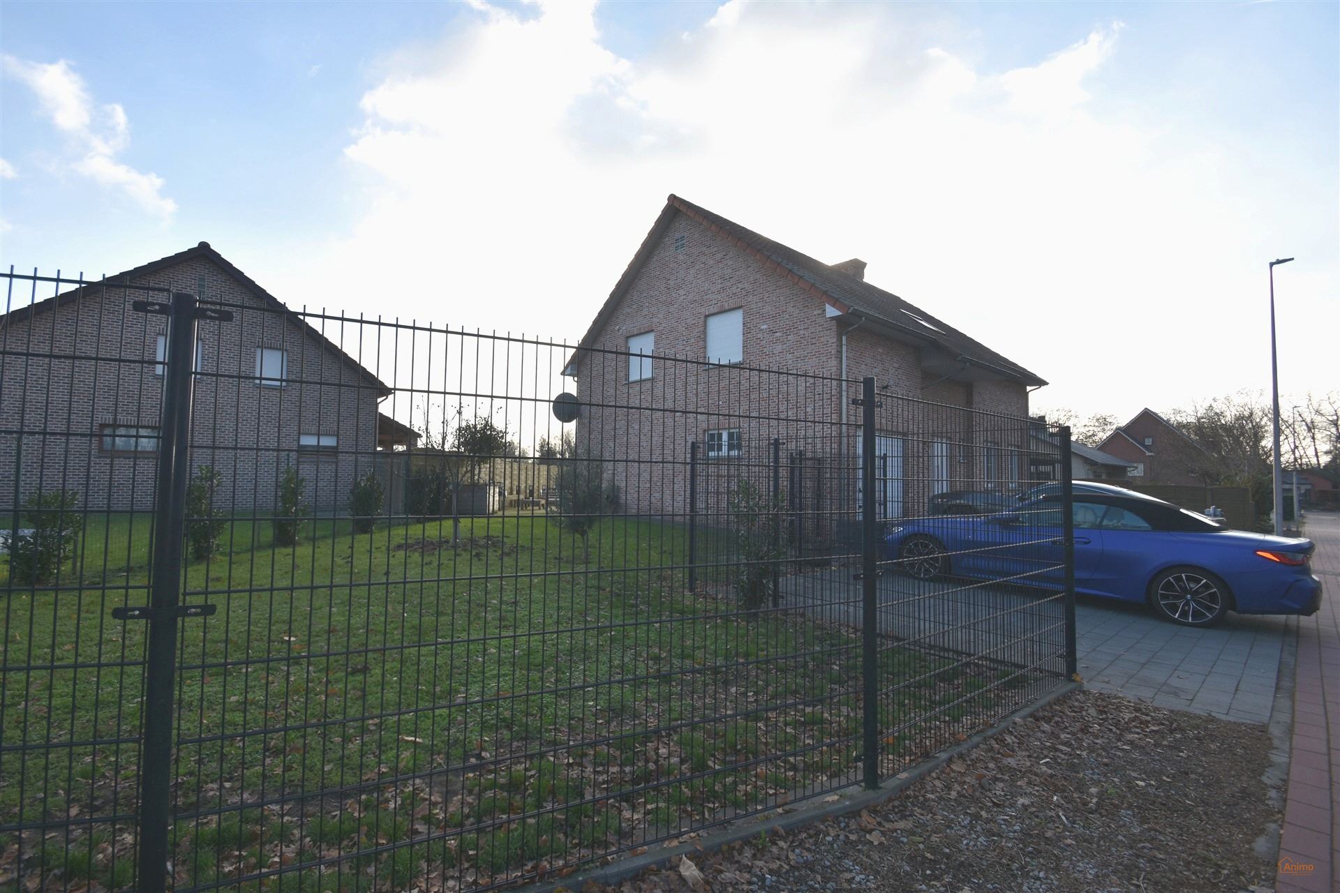 Eigendom met karakter - foto 3