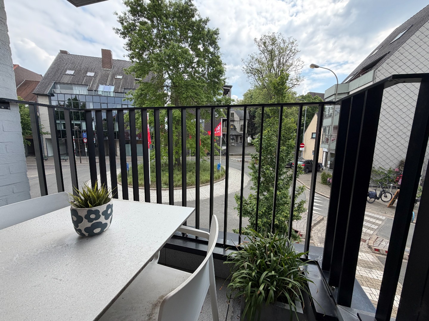 Appartement à louer à Waregem - photo 1