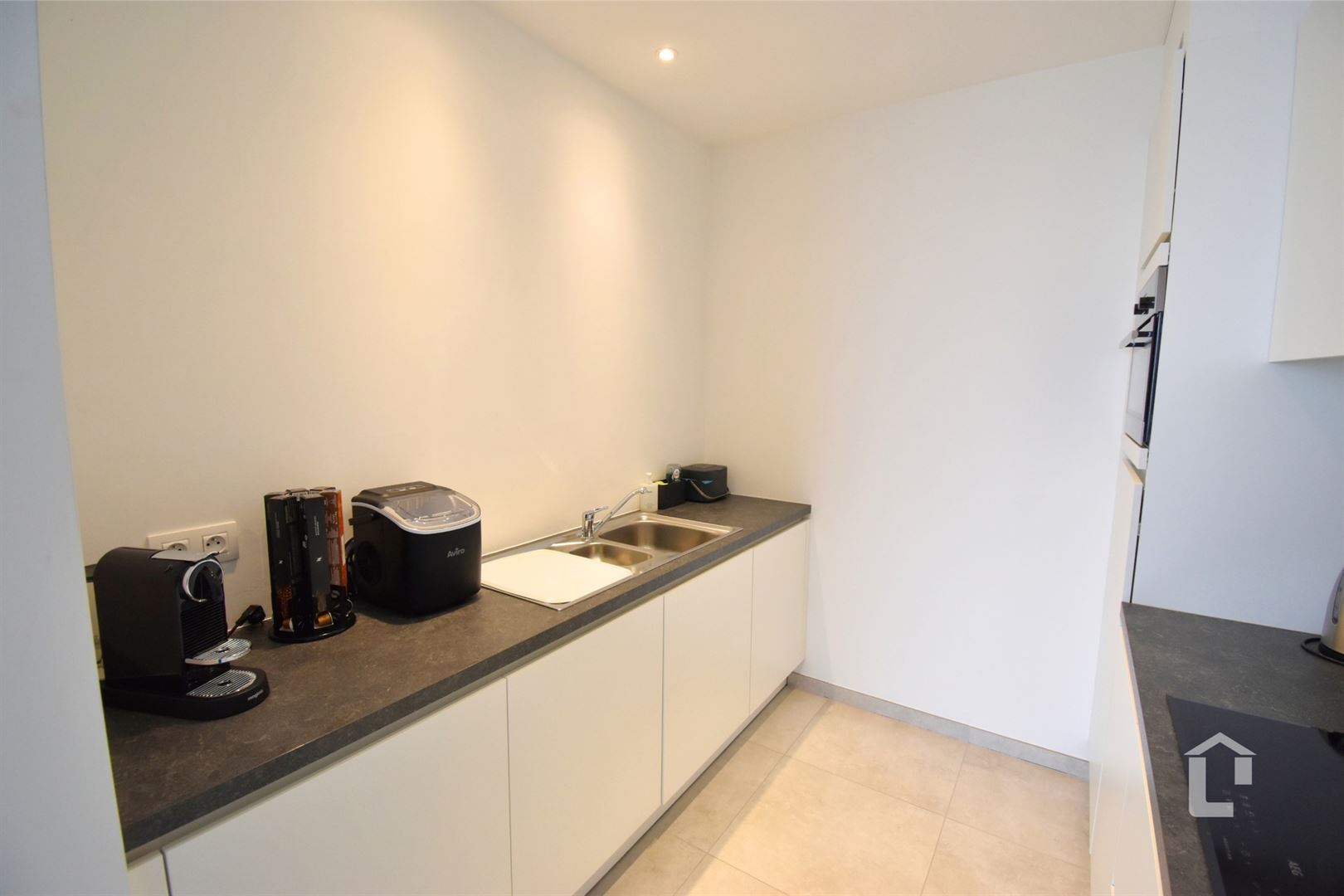 Appartement - foto 4
