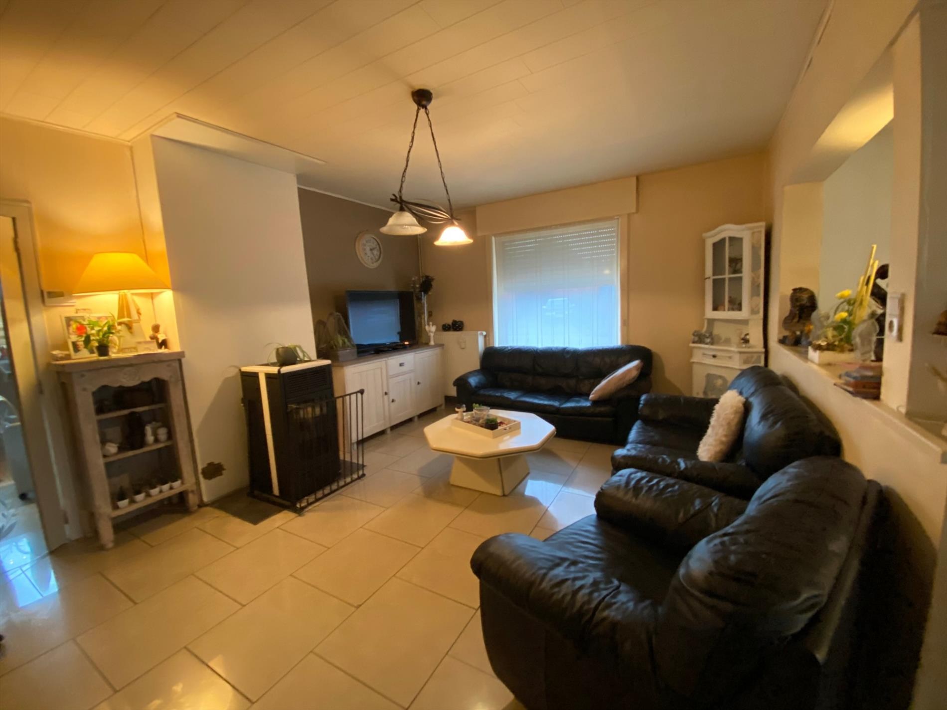 House for rent in Klerken with 3 bedrooms - photo 5