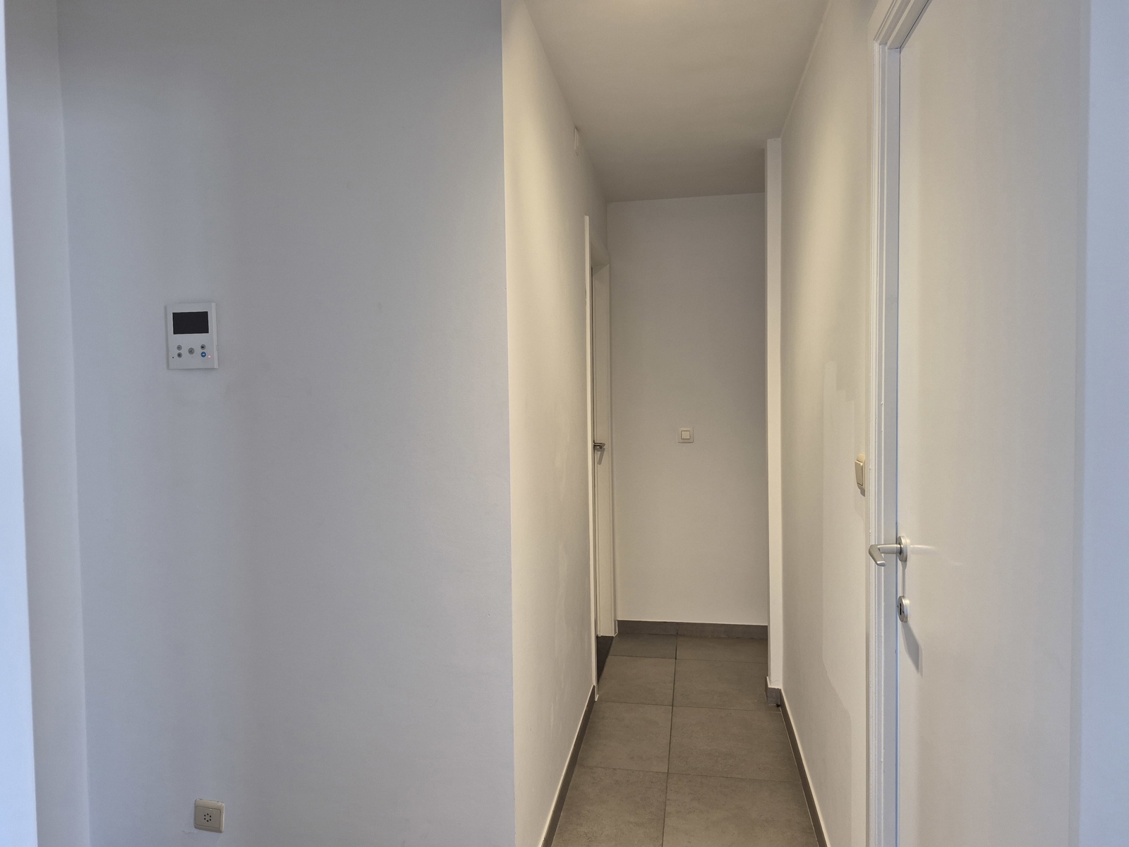 Appartement à louer à Beerse avec 2 chambres - photo 4
