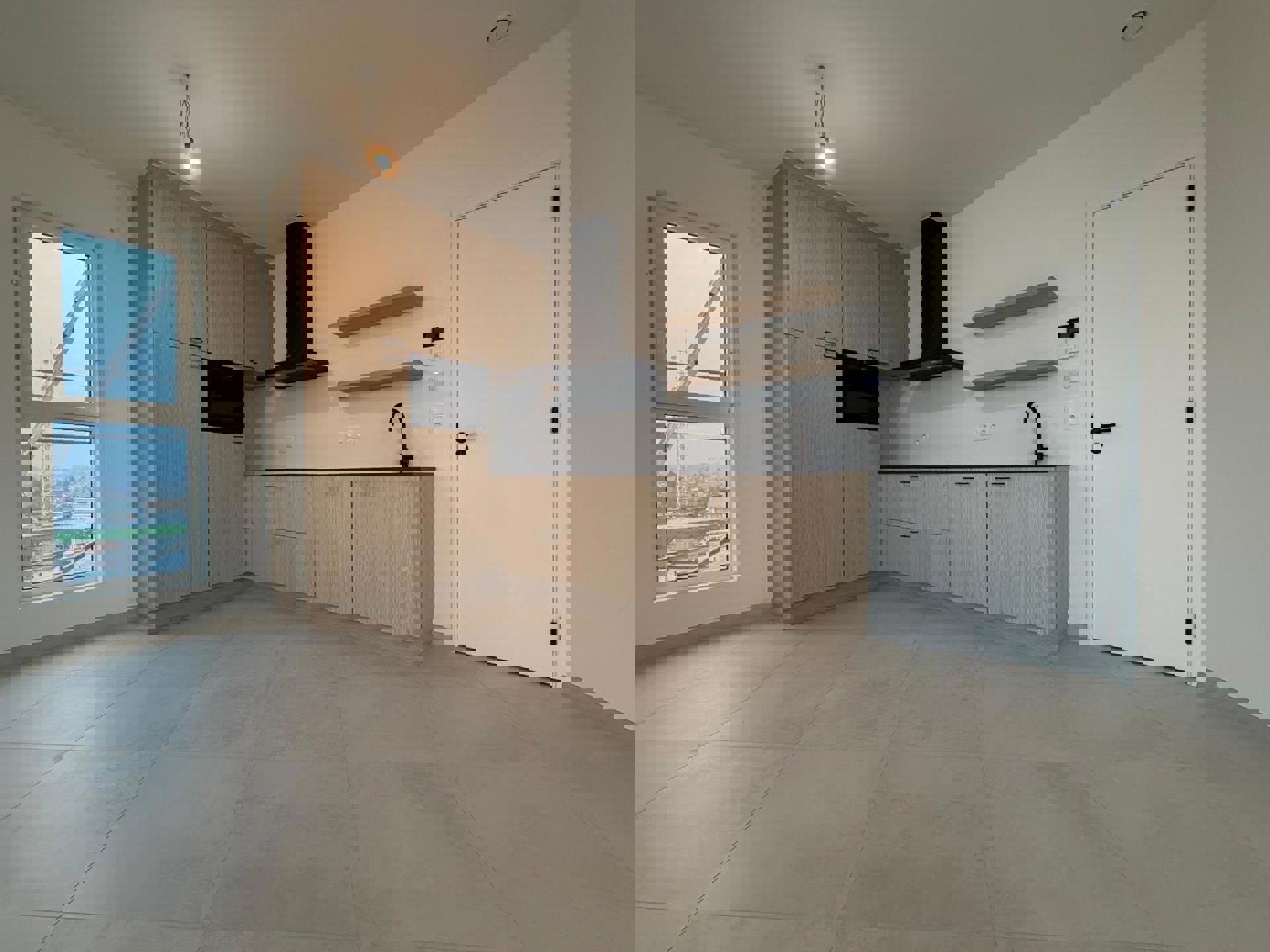 Appartement à louer à Turnhout avec 2 chambres - photo 2