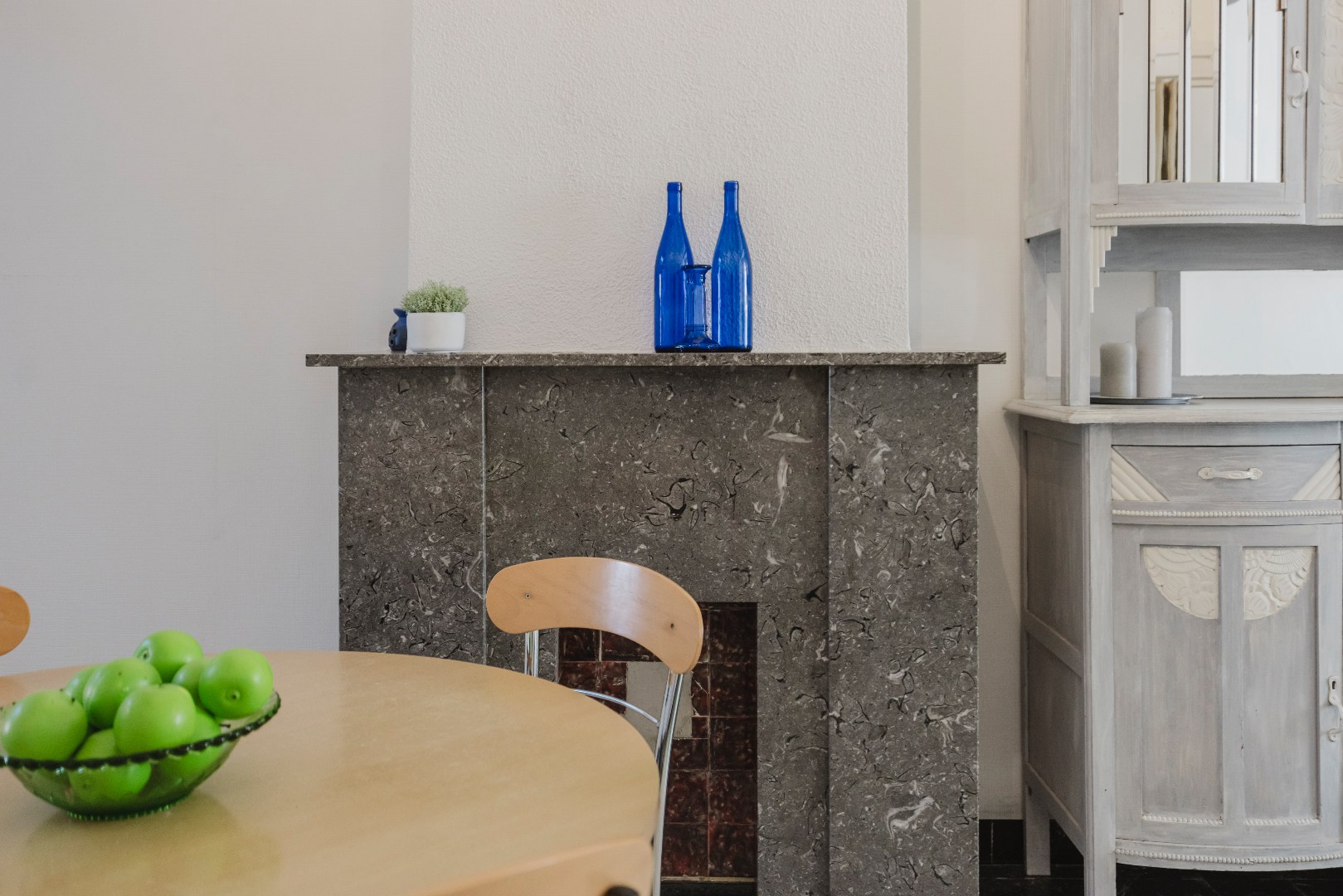 Gemeubeld wonen voor korte tijd - foto 4
