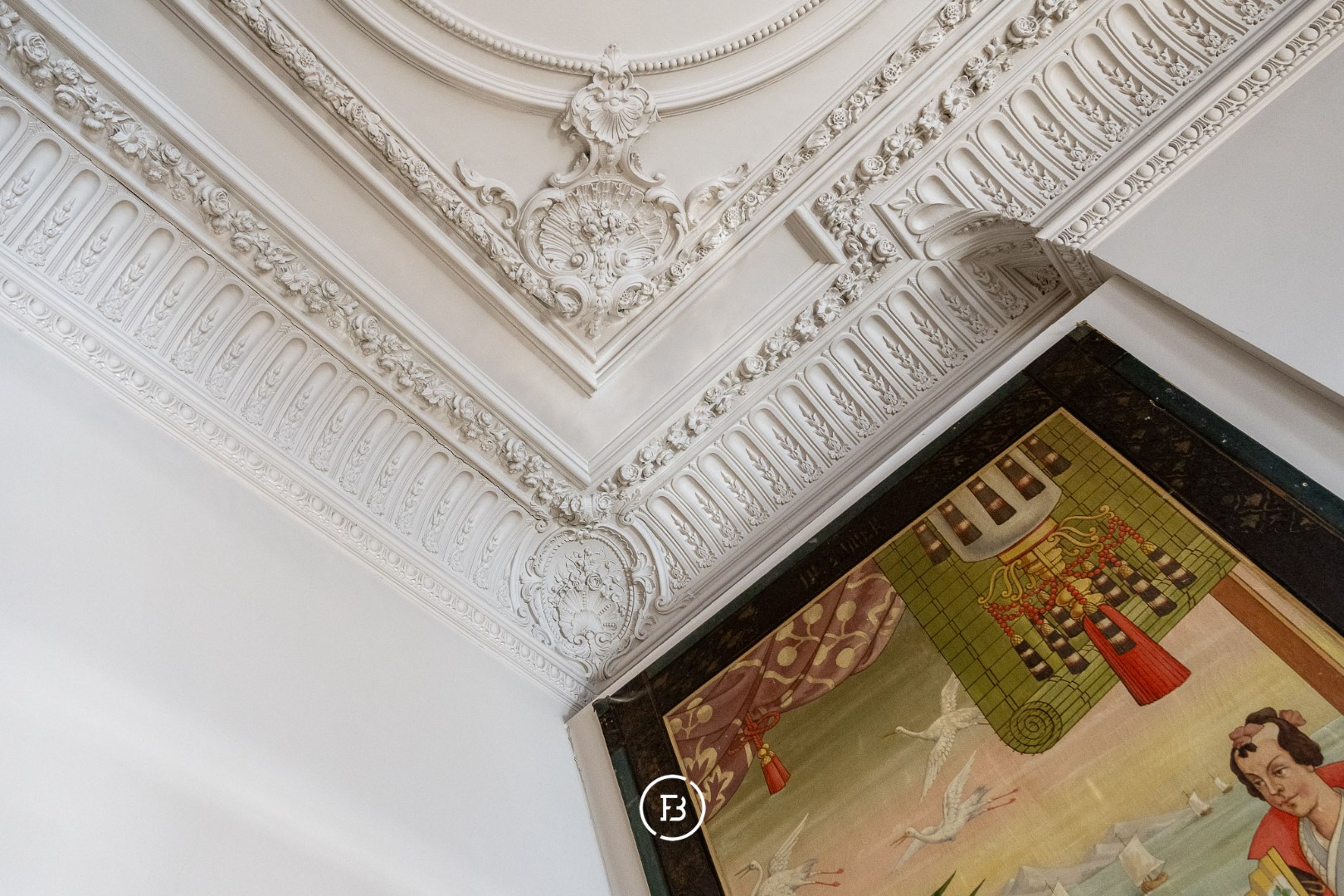 Hotel Geeraard - photo 5