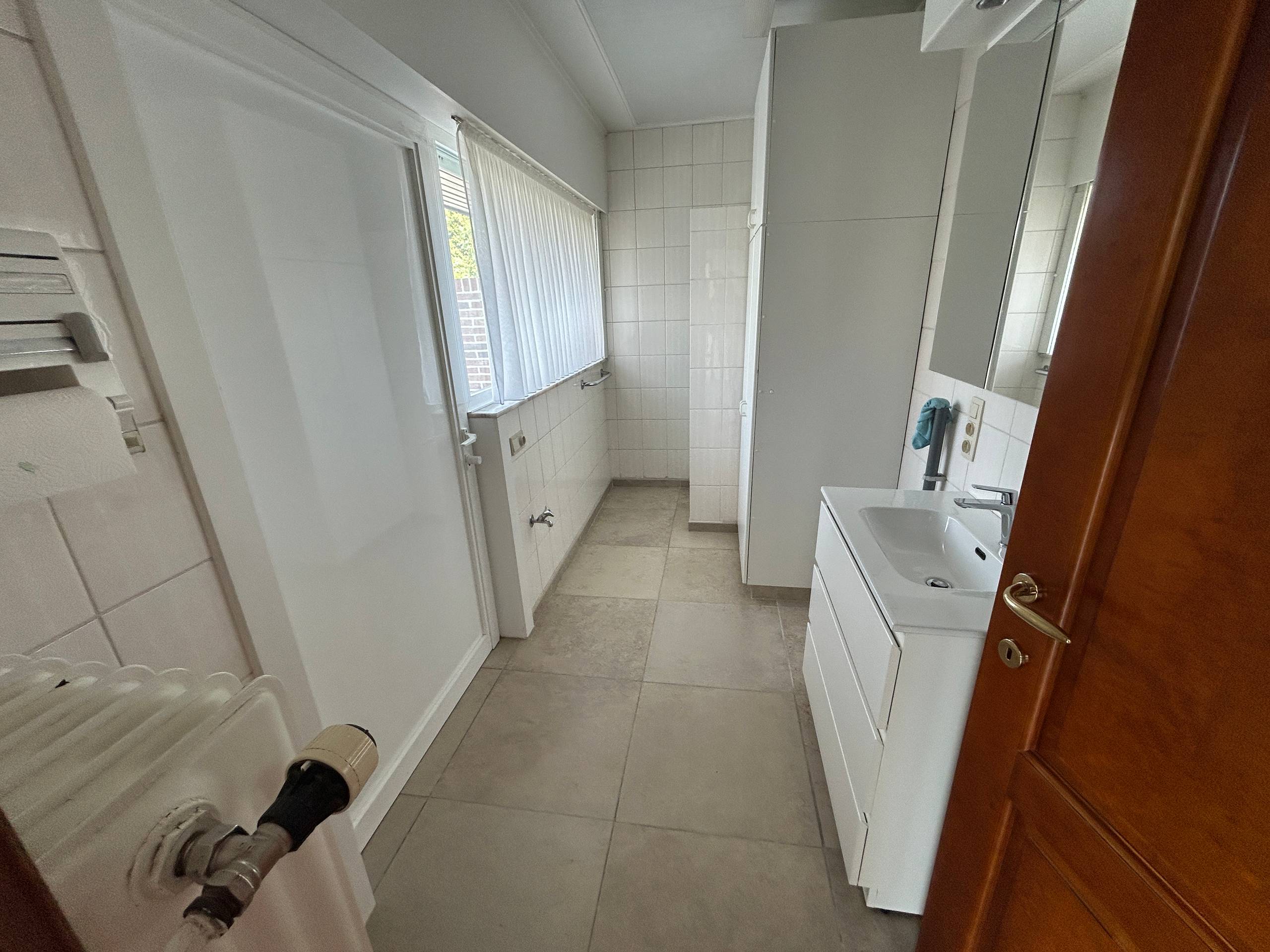 Wervik - Villa met loods te huur - foto 5