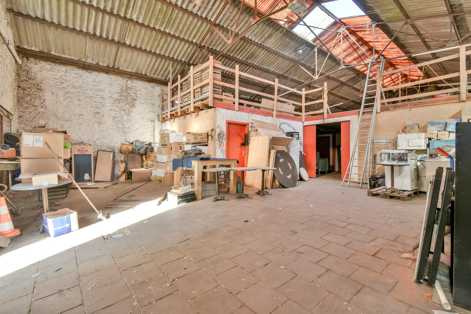 Projectgrond op een toplocatie in Roeselare! - foto 4