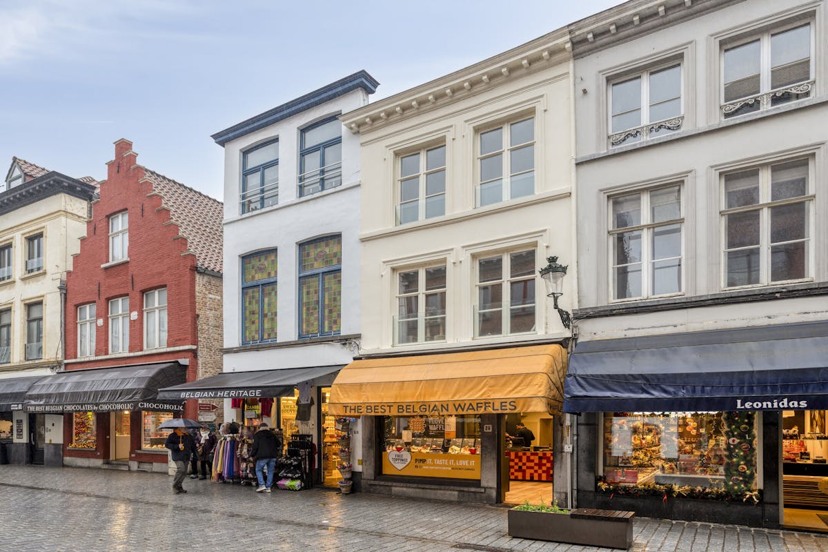 MKSJFDQSLDF - photo 1