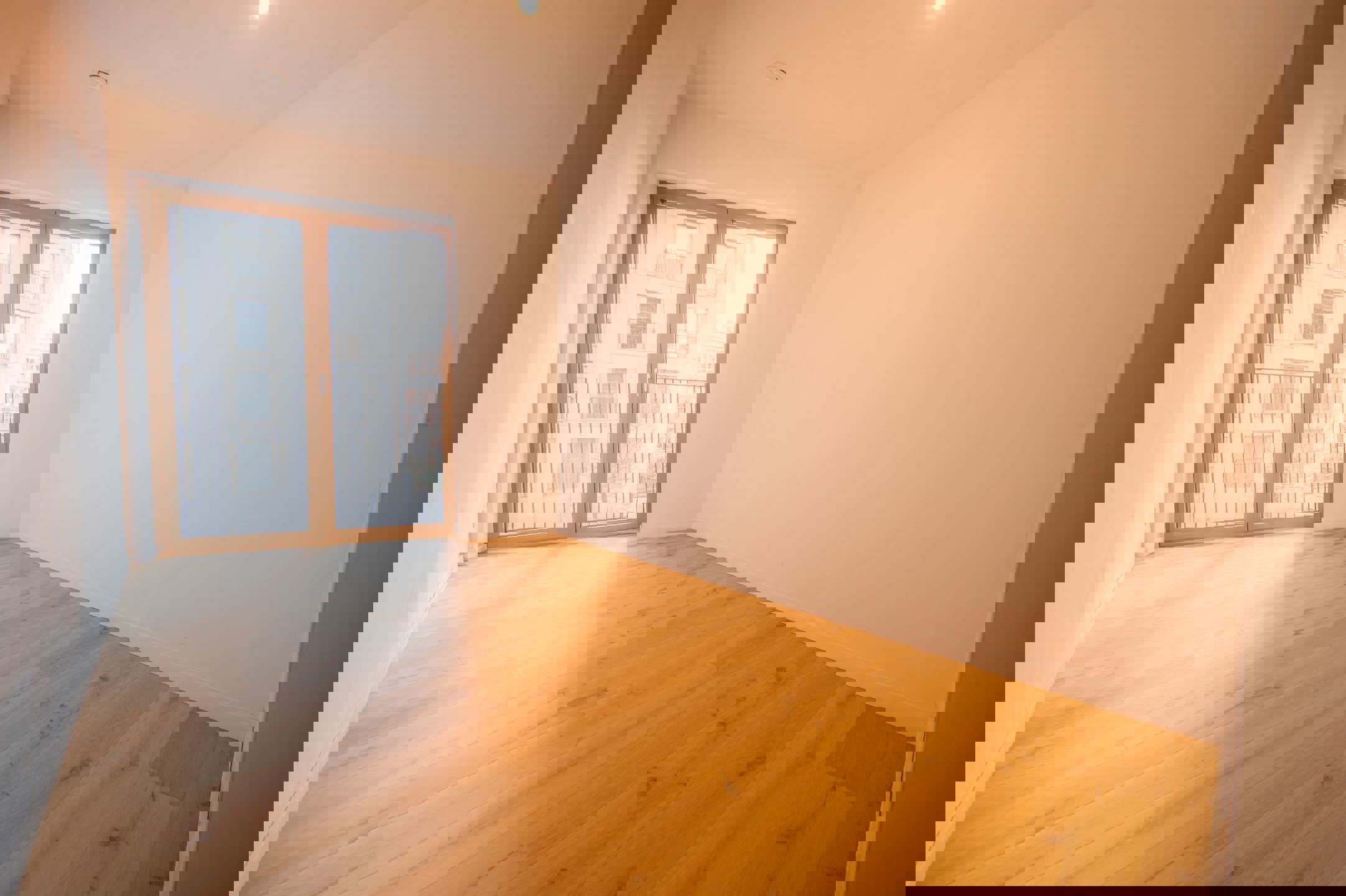 Nieuw modelappartement te bezichtigen!" - foto 4