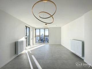 Appartement à louer à Anvers
