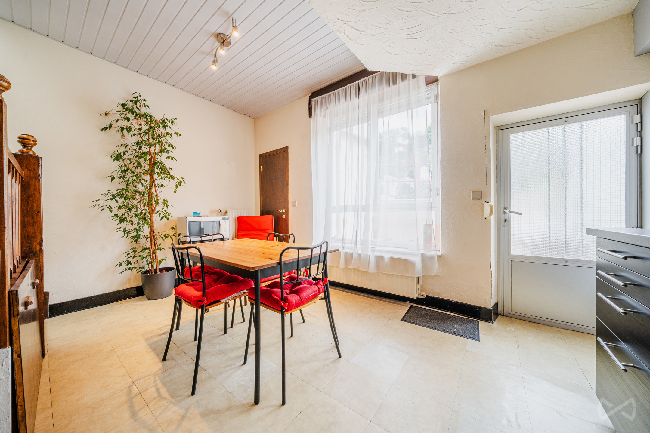 House for sale in Seraing with 2 bedrooms - photo 4