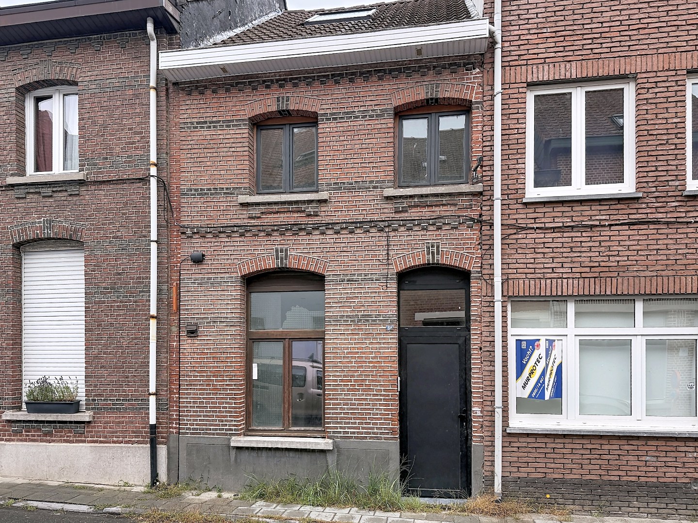 …