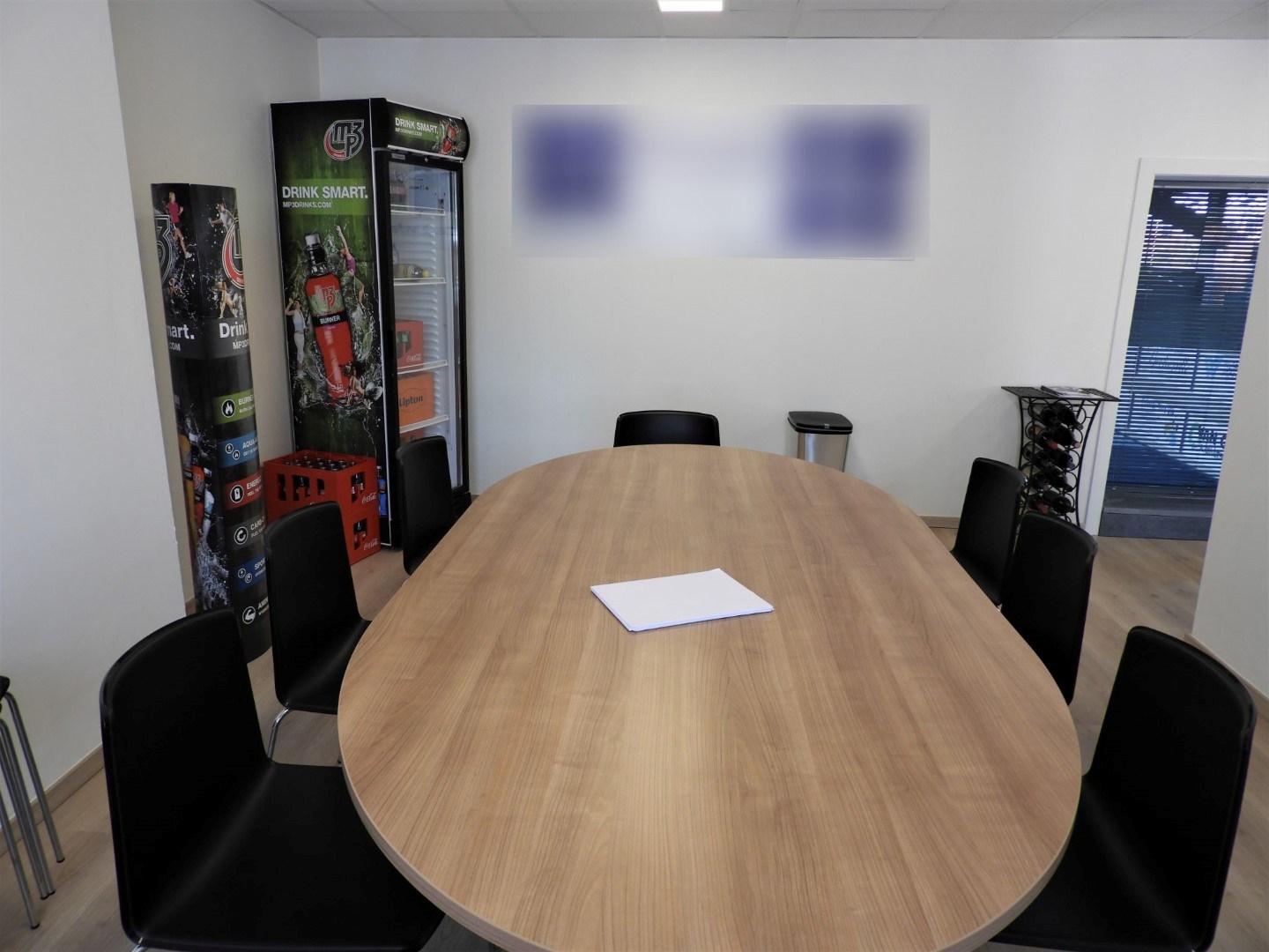 Commercieel te huur in Turnhout - foto 5