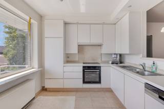 Apartment for sale in Pittem
