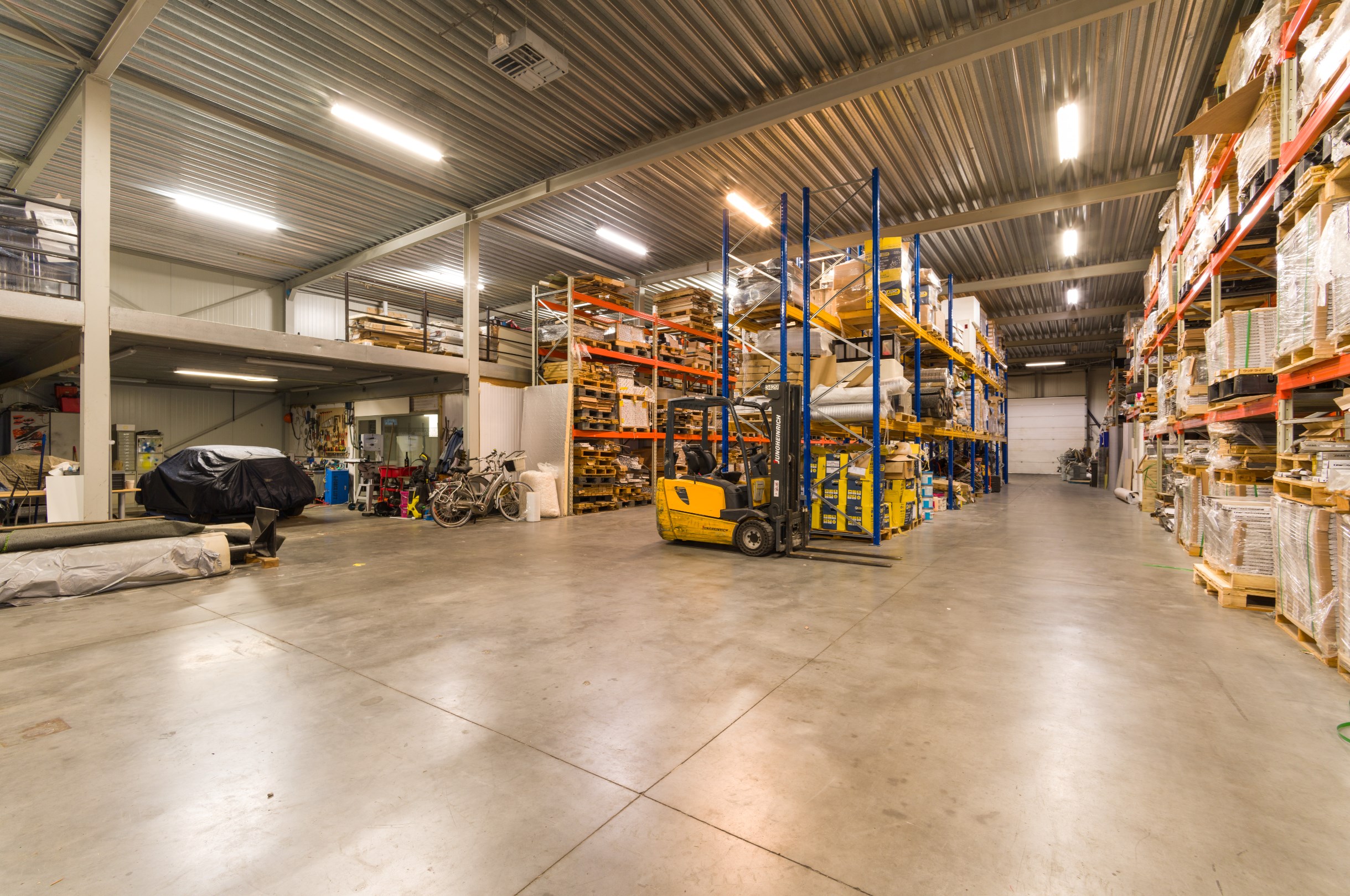 Commercial à vendre à Baarle-Hertog - photo 5