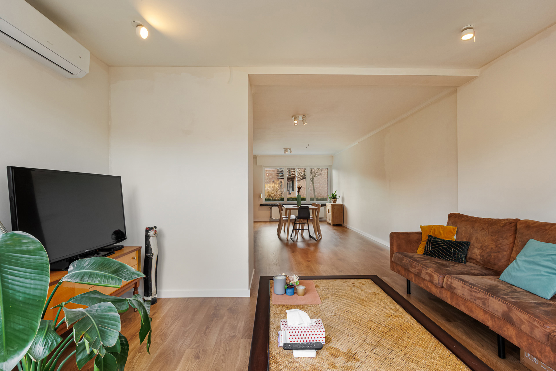 House for sale in Beveren-Kruibeke-Zwijndrecht with 3 bedrooms - photo 5