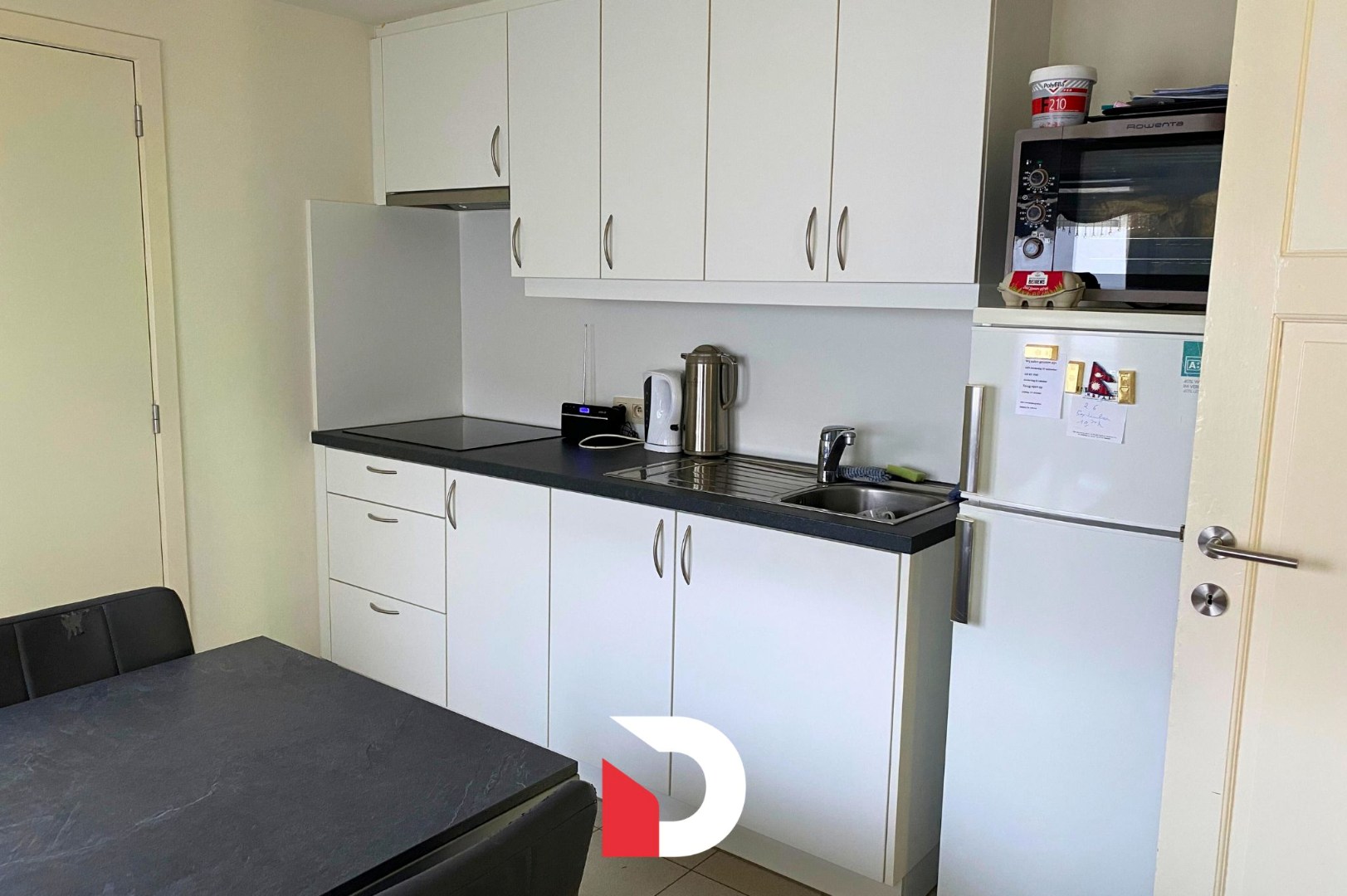 Maison à louer à Assebroek avec 3 chambres - photo 4