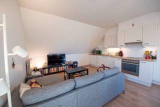 Apartment for rent in Zulte